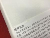 表象の奈落 : フィクションと思考の動体視力