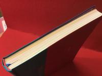 【図録】竹中大工道具館開館30周年記念巡回展 日中韓 棟梁の技の心