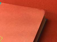 【図録】竹中大工道具館開館30周年記念巡回展 日中韓 棟梁の技の心