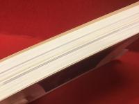 松本竣介没後70年・大川美術館開館30周年記念企画vol.1松本竣介 アトリエの時間／vol.2 松本竣介 読書の時間　2冊一括