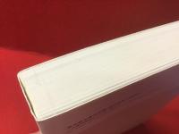 【図録】東京都写真美術館総合開館20周年史 : 一次施設開館から25年のあゆみ