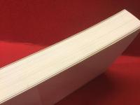 【図録】東京都写真美術館総合開館20周年史 : 一次施設開館から25年のあゆみ