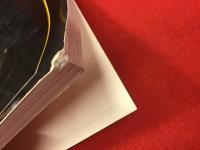 【図録】キネマの楽しみ : 新宿武蔵野館の黄金時代