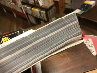 森山・新宿・荒木