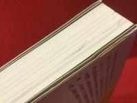 平壌美術　朝鮮画の正体