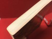 【図録】写真都市TOKYO