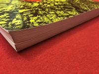 【図録】写真都市TOKYO