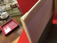 大西みつぐ写真集『Wonderland ワンダーランド』／『町の灯りを恋ふる頃 WNODERLAND 1970s』（限定500部）２冊一括