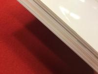 安西水丸 : おもしろ美術一年生