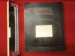 【図録】杉本博司　ロスト・ヒューマン