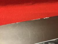 東京好日 : 長野重一写真集