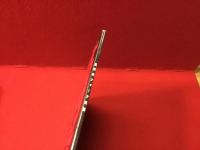 【図録】高円寺フォーク伝説 : 平成8年度特別展