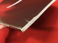 【図録】高円寺フォーク伝説 : 平成8年度特別展