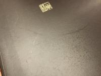 【図録】二楽荘と大谷探検隊 : シルクロード研究の原点と隊員たちの思い : 特別展