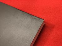 【図録】二楽荘と大谷探検隊 : シルクロード研究の原点と隊員たちの思い : 特別展