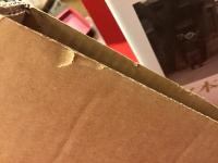 定本木村伊兵衛