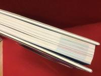 ジャン・プル―ヴェ（ヴィトラ・デザイン・ミュージアム、慶應義塾大学DMF企画）