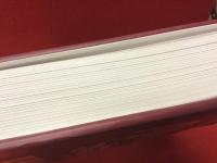 【洋書】Henri Cartier-Bresson the Man, the Image and the World アンリ＝カルティエ・ブレッソン回顧展（於 フランス国立図書館）開催記念出版　ハードカバー版／英語