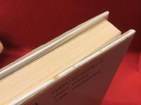 ウェイクフィールド ウェイクフィールドの妻