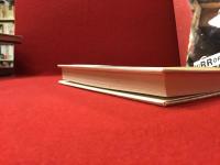 ウェイクフィールド ウェイクフィールドの妻