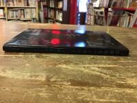 「広辞苑をつくるひと」　　※『広辞苑』第7版予約特典（非売品）