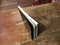 「広辞苑をつくるひと」　　※『広辞苑』第7版予約特典（非売品）