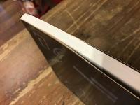 「広辞苑をつくるひと」　　※『広辞苑』第7版予約特典（非売品）