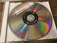 【DVDブック】アーカイブス野口体操 : 野口三千三+養老孟司