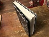 安部公房の演劇