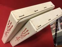 山川登美子全集　上巻(本文篇) 下巻(研究・資料篇)　揃