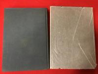 山川登美子全集　上巻(本文篇) 下巻(研究・資料篇)　揃