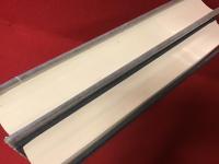 山川登美子全集　上巻(本文篇) 下巻(研究・資料篇)　揃