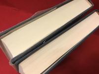 山川登美子全集　上巻(本文篇) 下巻(研究・資料篇)　揃