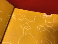 現代漫画大観　第6編　東西漫画集