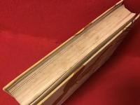 現代漫画大観　第6編　東西漫画集