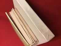 岸田典子著作３冊（『香魂』『青琴』『朱絡』）一括　※３冊共署名入り