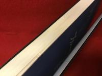 ブルース・リーノーツ : 内なる戦士をめぐる哲学断章　※鉛筆ライン多、カバーヤケ等イタミあり