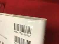 ミルトン・エリクソン : その生涯と治療技法