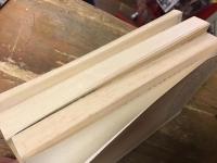 【中文英文併記】『野人之書』『Book of Solo』2冊一括