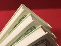 ＜旺文社文庫・特装版＞大地　上中下揃