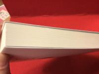 T.A.Z. : 一時的自律ゾーン　第２版