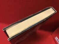 ＜現代芸術論叢書＞芸術の前衛　再版