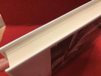 マティス 画家のノート