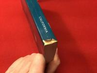 【洋書】Light Moving in Time　Srudies in the Visual Aesthetics of Avan-Garde Film 時の中を移動する光 前衛映画の視覚美術研究