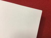 【洋書】Light Moving in Time　Srudies in the Visual Aesthetics of Avan-Garde Film 時の中を移動する光 前衛映画の視覚美術研究