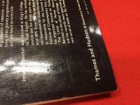 【洋書】Science and Technology in Art Today　今日のアートにおける科学とテクノロジー