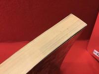 日本アニメーション映画史