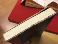 殿山泰司著作・関連書文庫8冊一括（ちくま文庫『三文役者 あなあきい伝 PART1』『三文役者 あなあきい伝 PART２』『JAMJAM日記』『三文役者の無責任放言録』『バカな役者め!!』『三文役者のニッポン日記』『三文役者の待ち時間』、同時代ライブラリー『三文役者の死 正伝殿山泰司』新藤兼人）