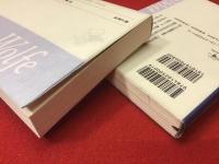 天使よ故郷を見よ　上下揃