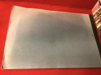 昭和20年3月10日 東京大空襲米軍撮影空中写真　※受注制作販売品、定価13200円